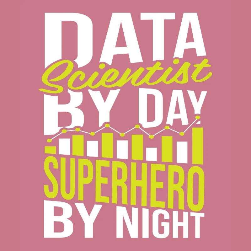 Data Science Data Analyst