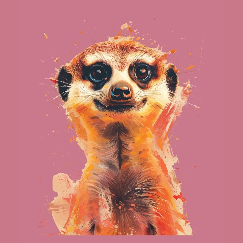 Suricate