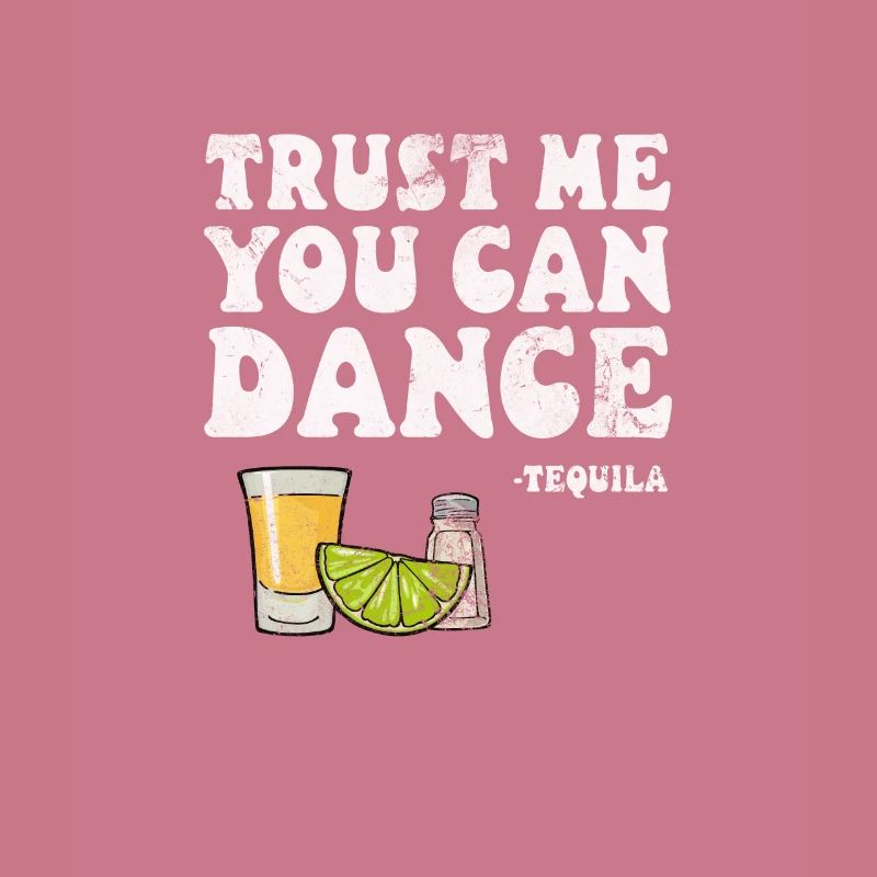 Tequila
