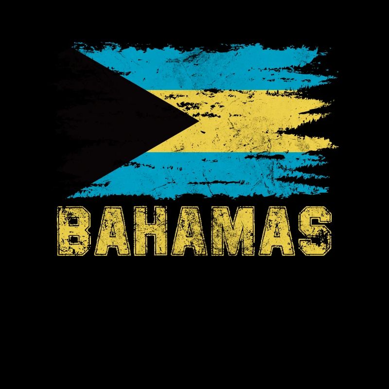 Bahamas