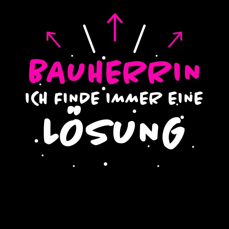 Bauherrin Spruch Bauherr Lustig Bauherrin Geschenk