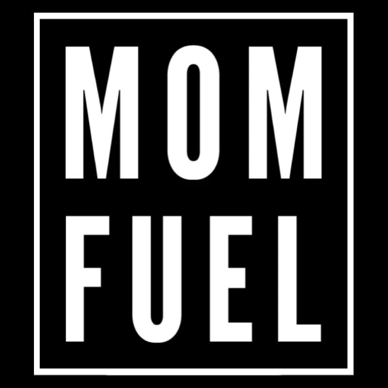 Maman Carburant