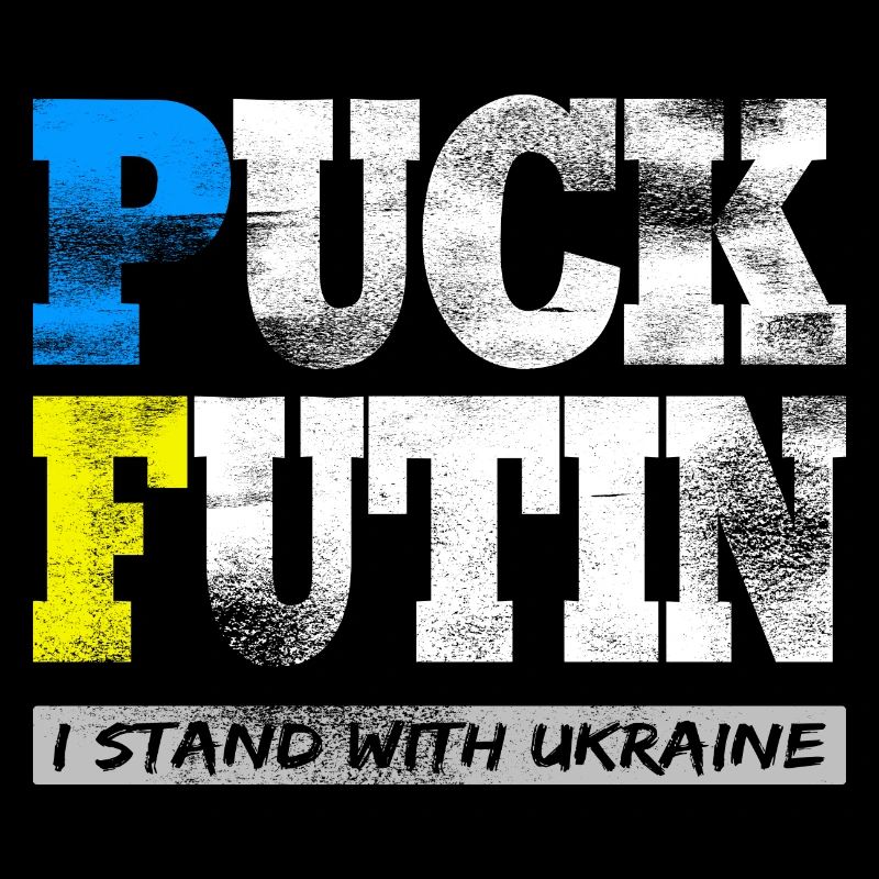 Ukraine
