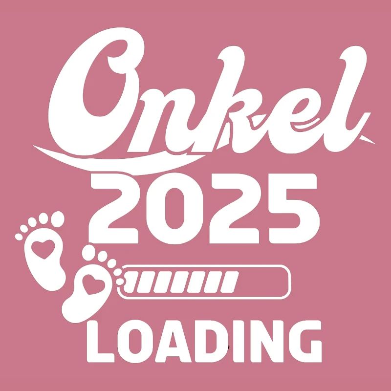 Uncle 2025 Loading