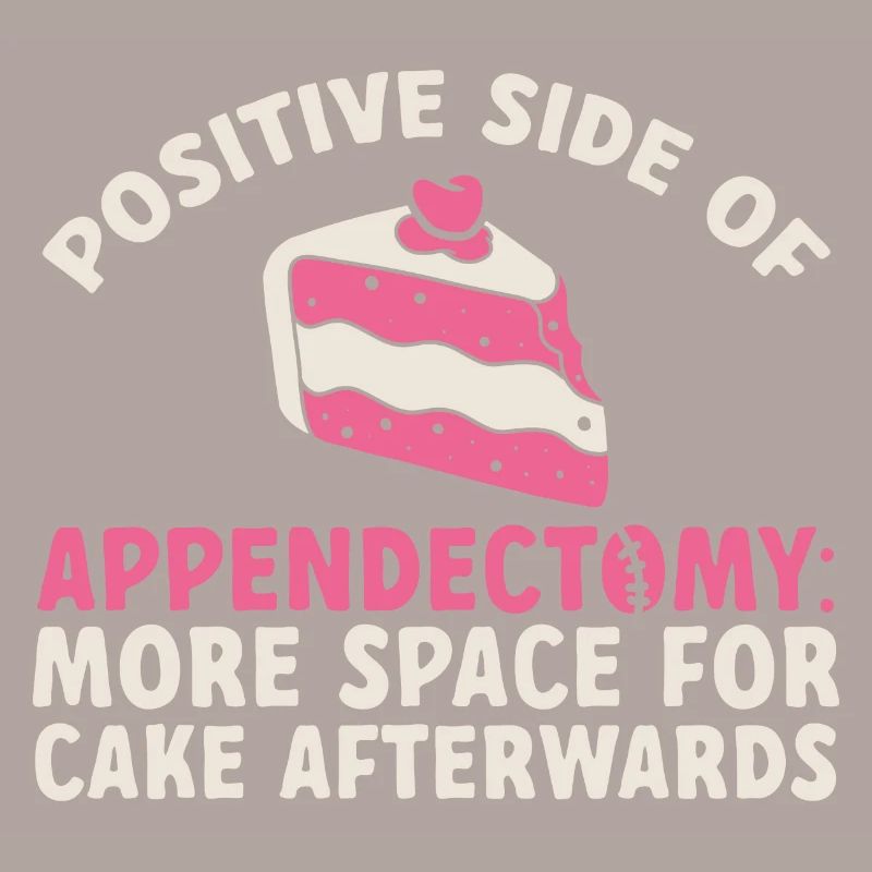 Appendectomy Appendicitis