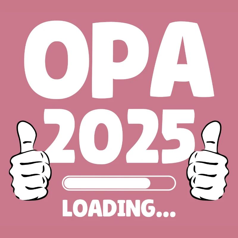 Opa 2025 Loading