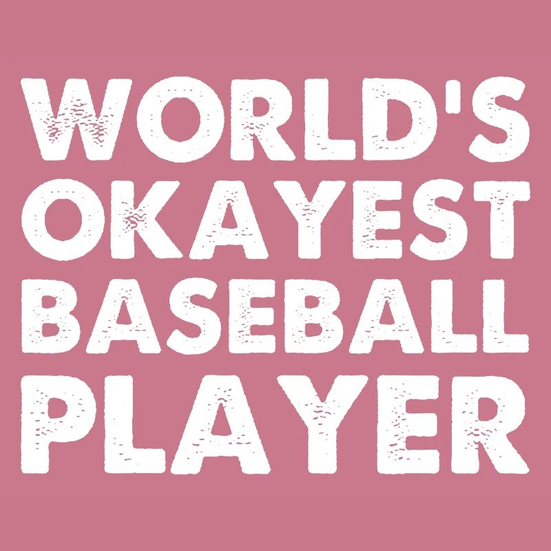 Le joueur de baseball le plus correct du monde