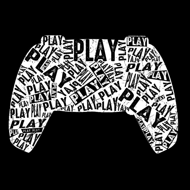 Spel spelen