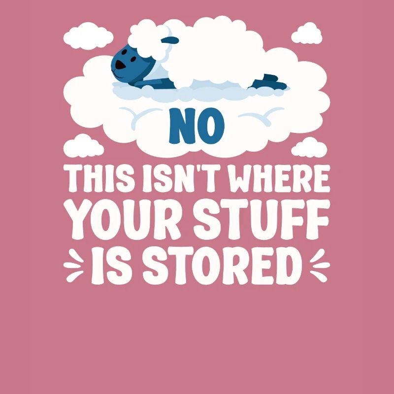 Cloud Computing Informatik Computer Programmierer