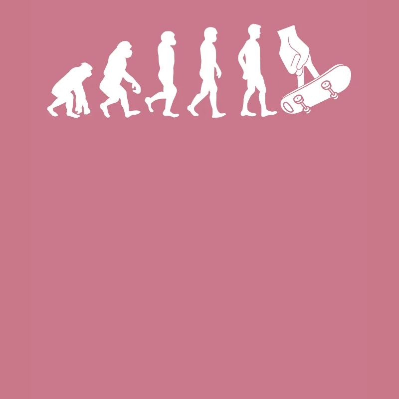 Fingerboard Evolution Skateboarding Fingerboarding