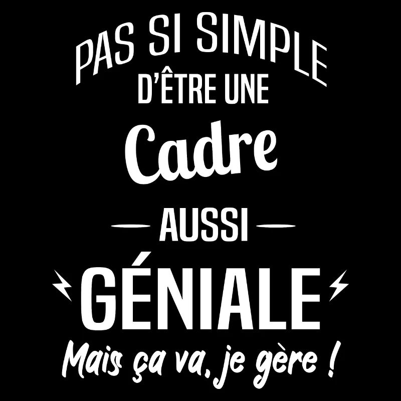 Cadre