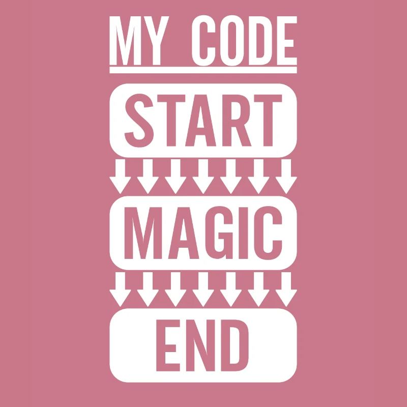 Programmer Computer Scientist