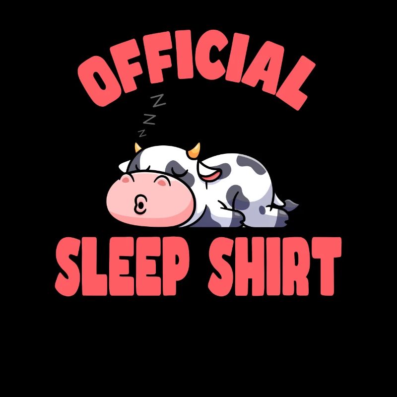 Good night
