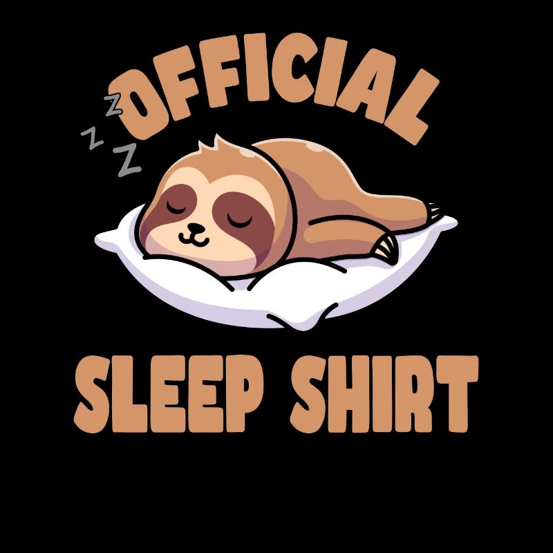 Good night