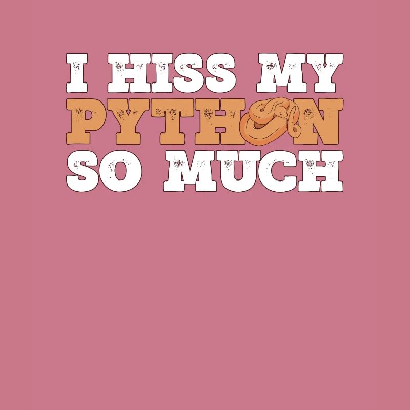 Boule de banane Python Königspython