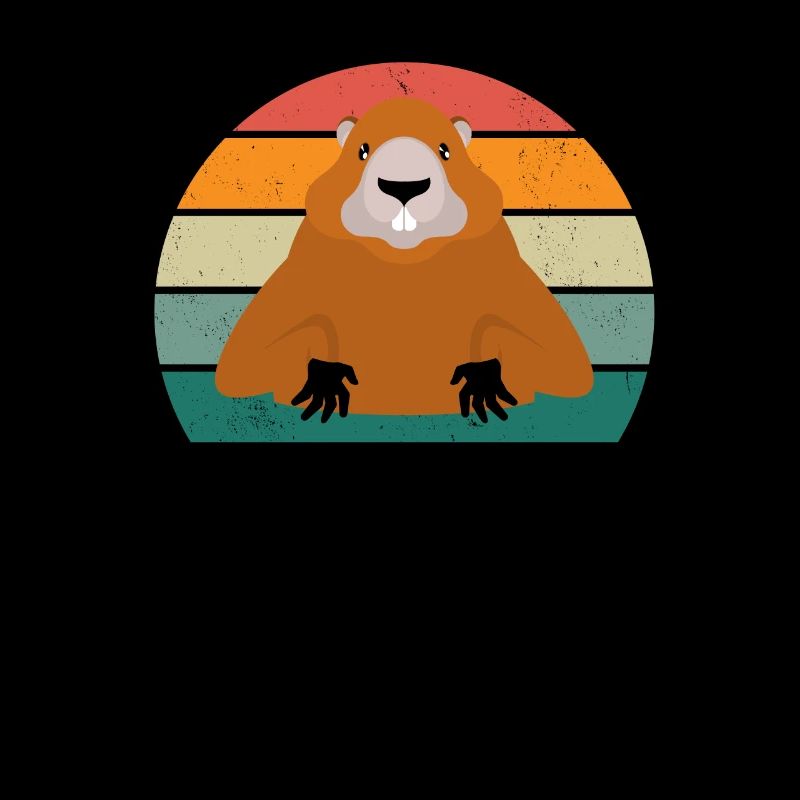 Nagetiere Nager Hamster Ratte Maus Eichhörnchen