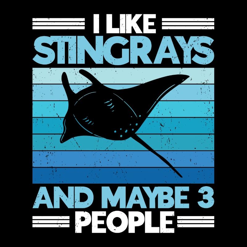 Stingray