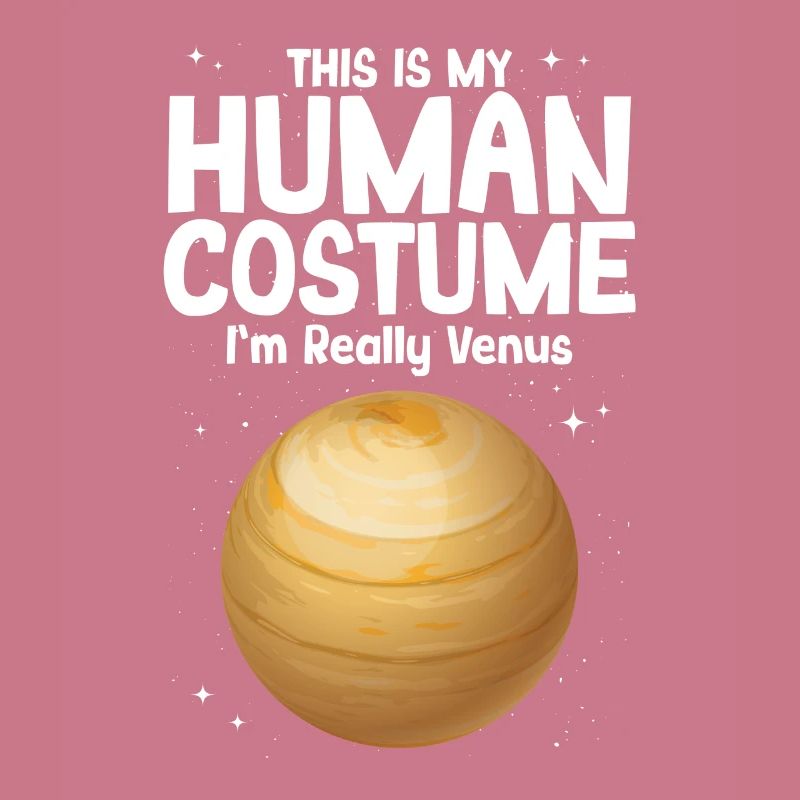 Vénus