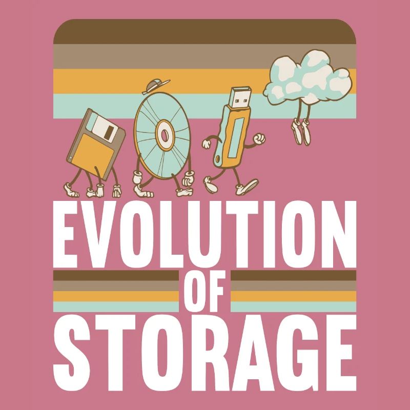 Programmer Computer Scientist