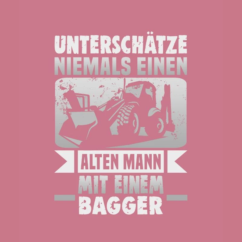 Crane operator design for excavator operators and construction workers