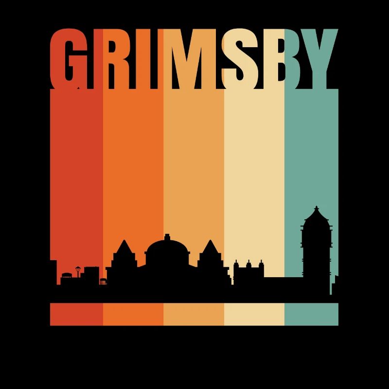 Grimsby