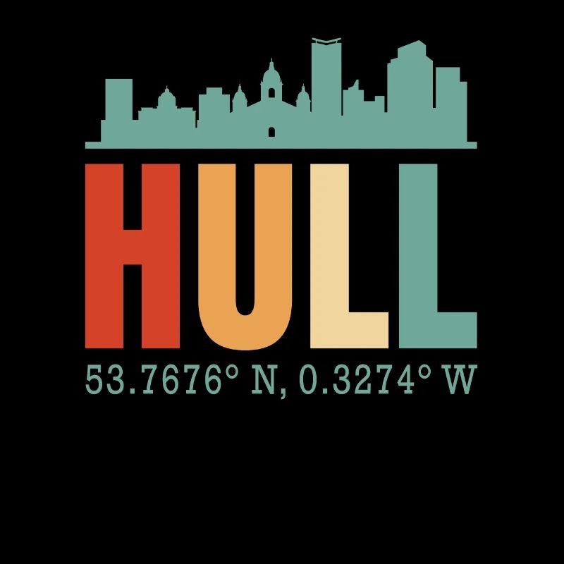 Hull