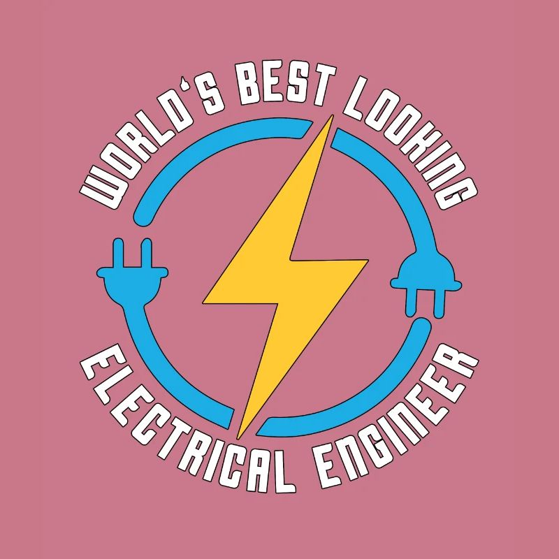 Electrical Engineering World's Best Technician