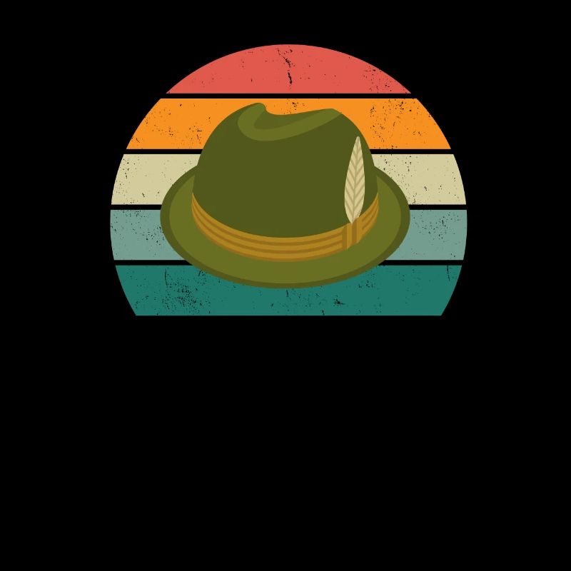 Chasse Chasseur Chasse Corn Gibier forestier forestier