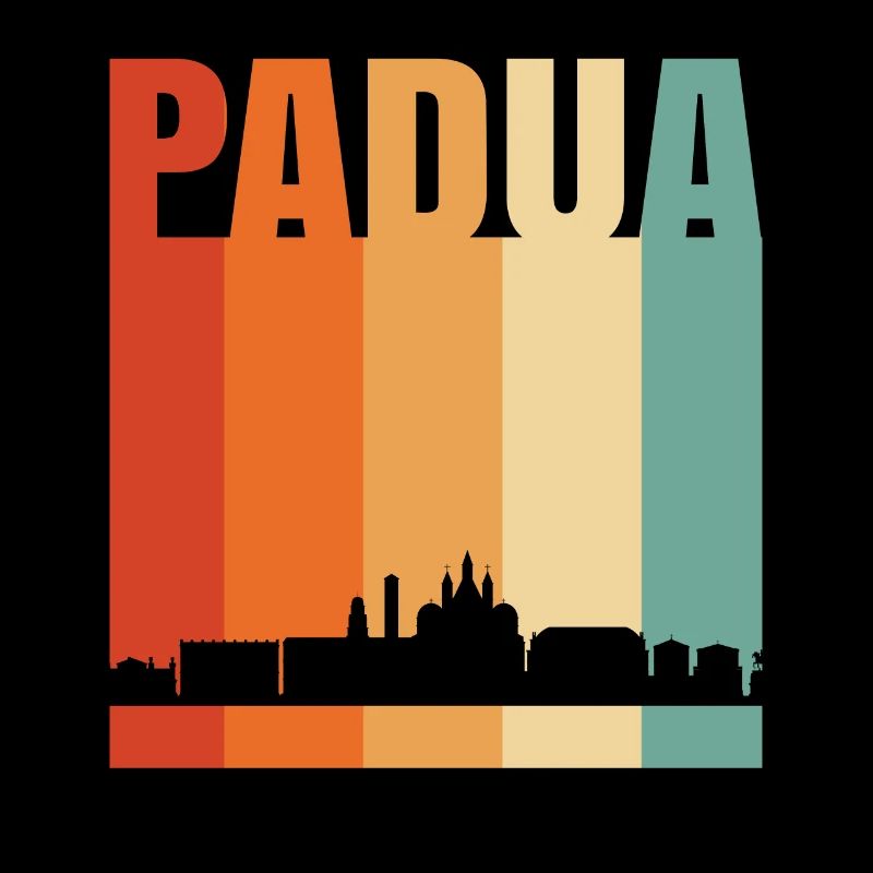 Padoue