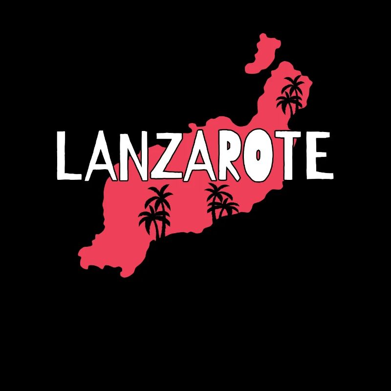 Lanzarote