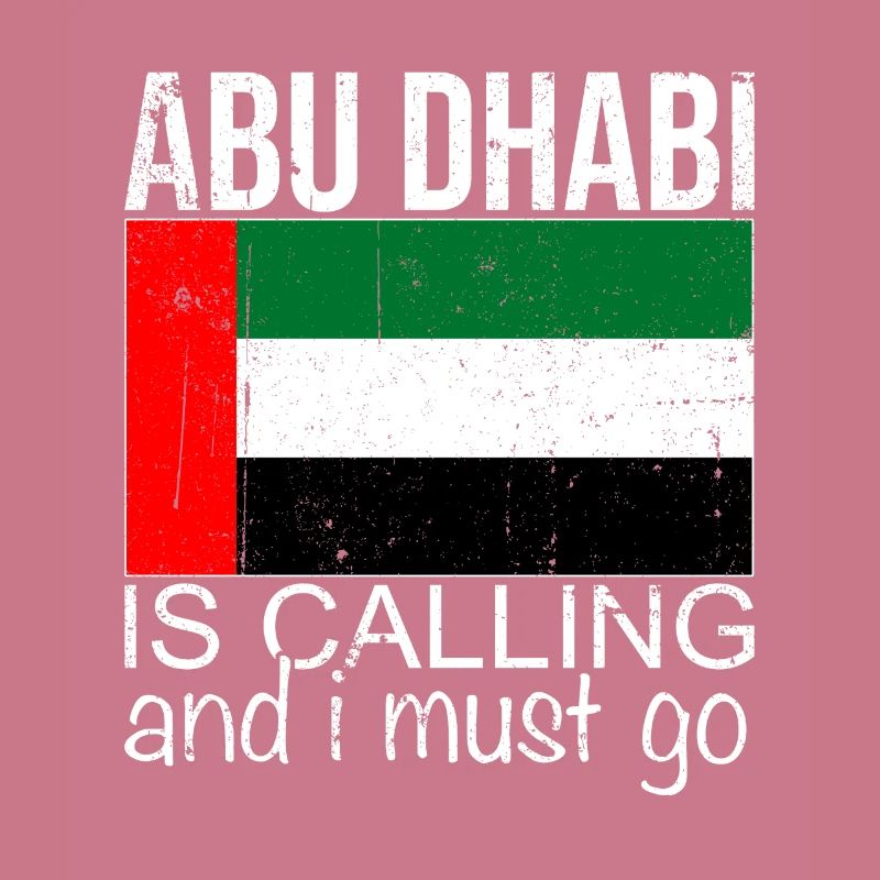 Citation d’Abu Dhabi