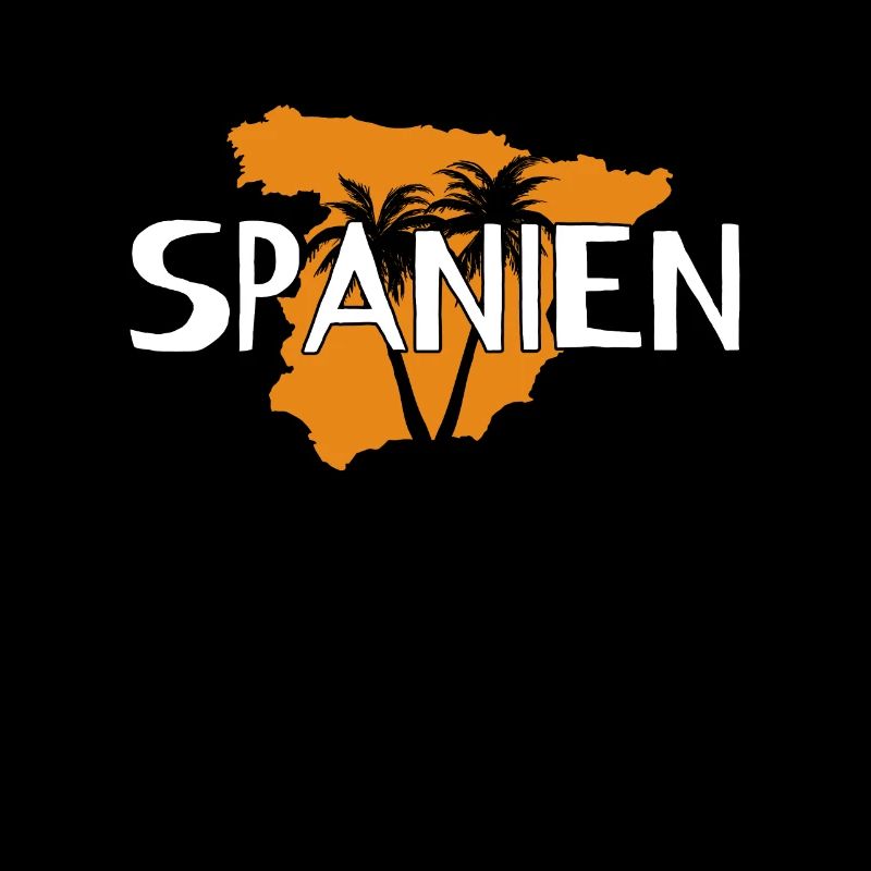 Spanien