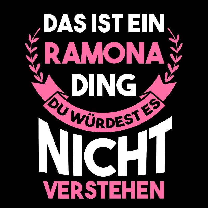 Ramona