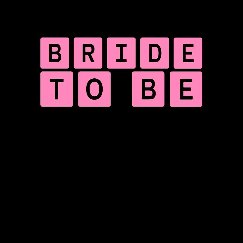 Fête de mariage