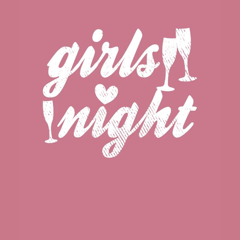 Mädels night