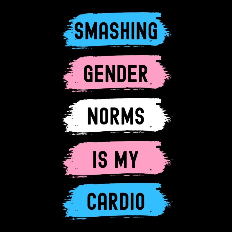 Transgender Trans LGBTQ