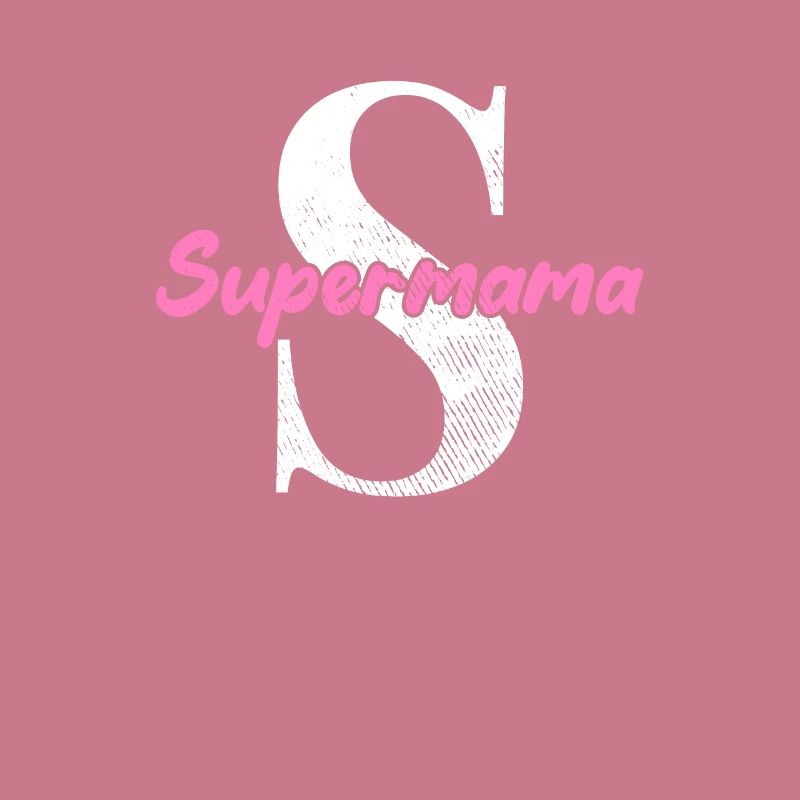 Supermaman