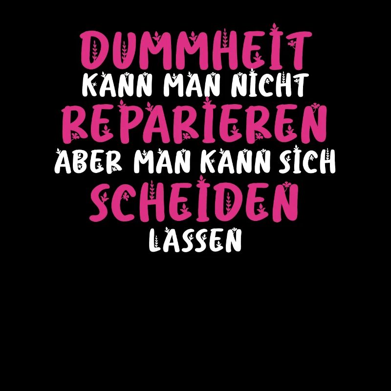Scheidungsparty endlich Geschieden Scheidung