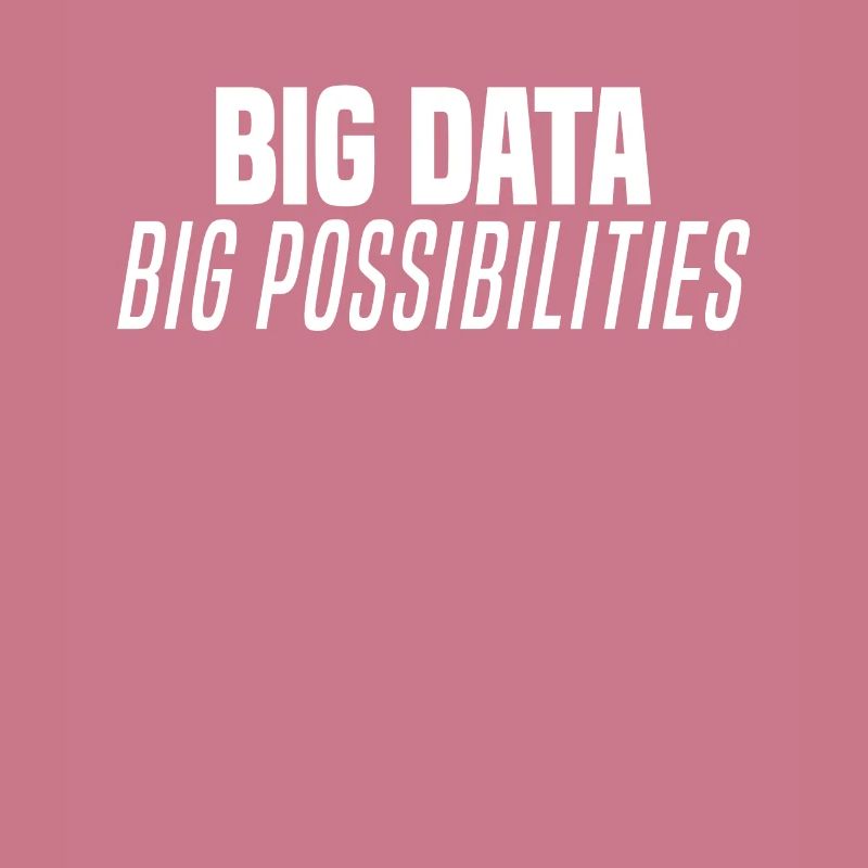 Internet Of Things IOT Programmierer Admin IT