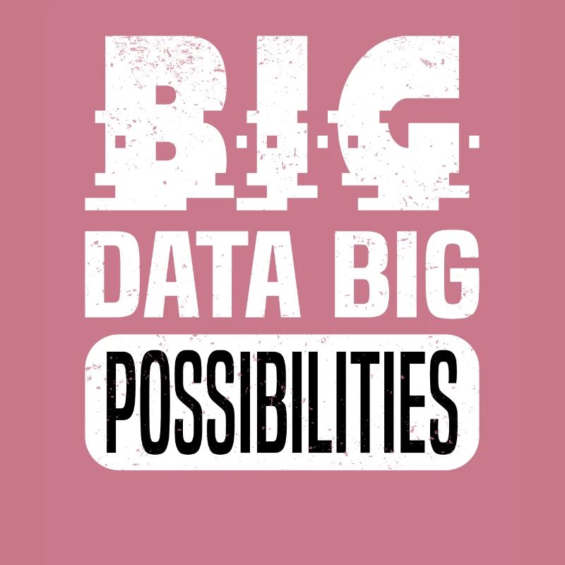 Internet Of Things IOT Programmierer Admin IT