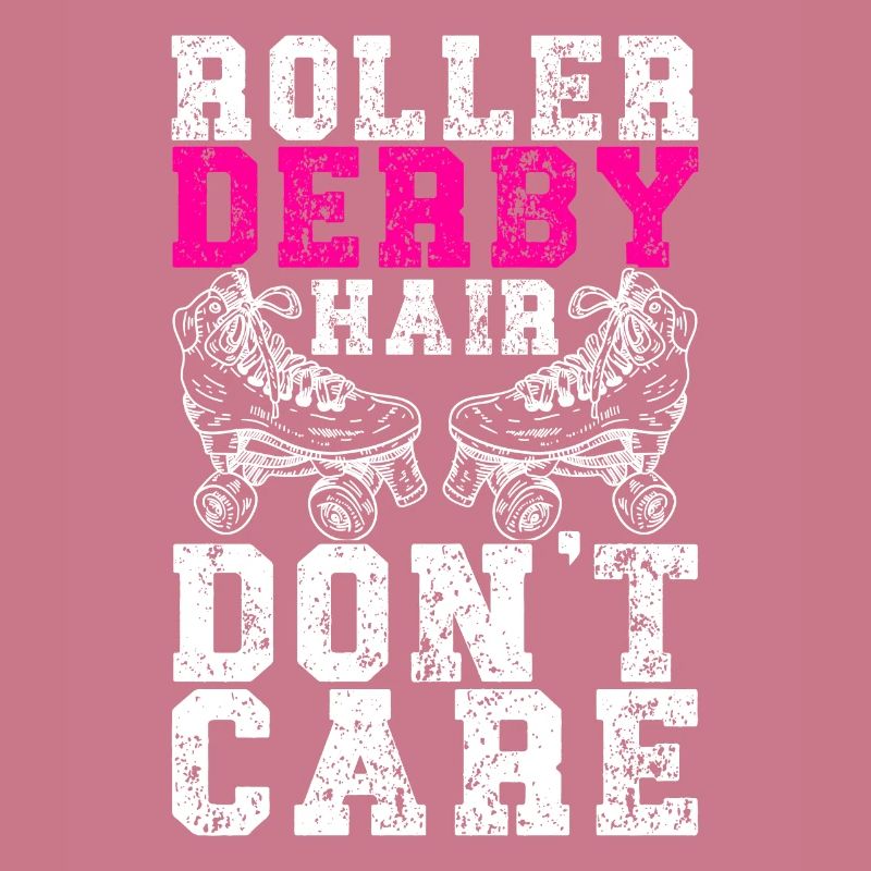 Roller derby