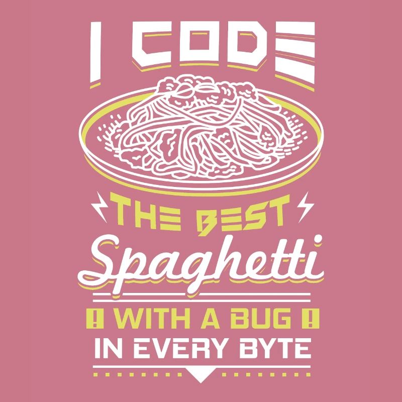 Computerprogrammierung