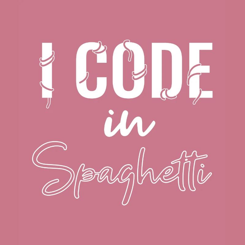 Programmation
