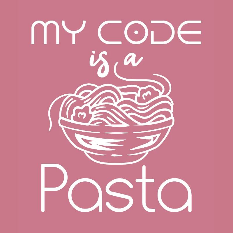 Computer programming