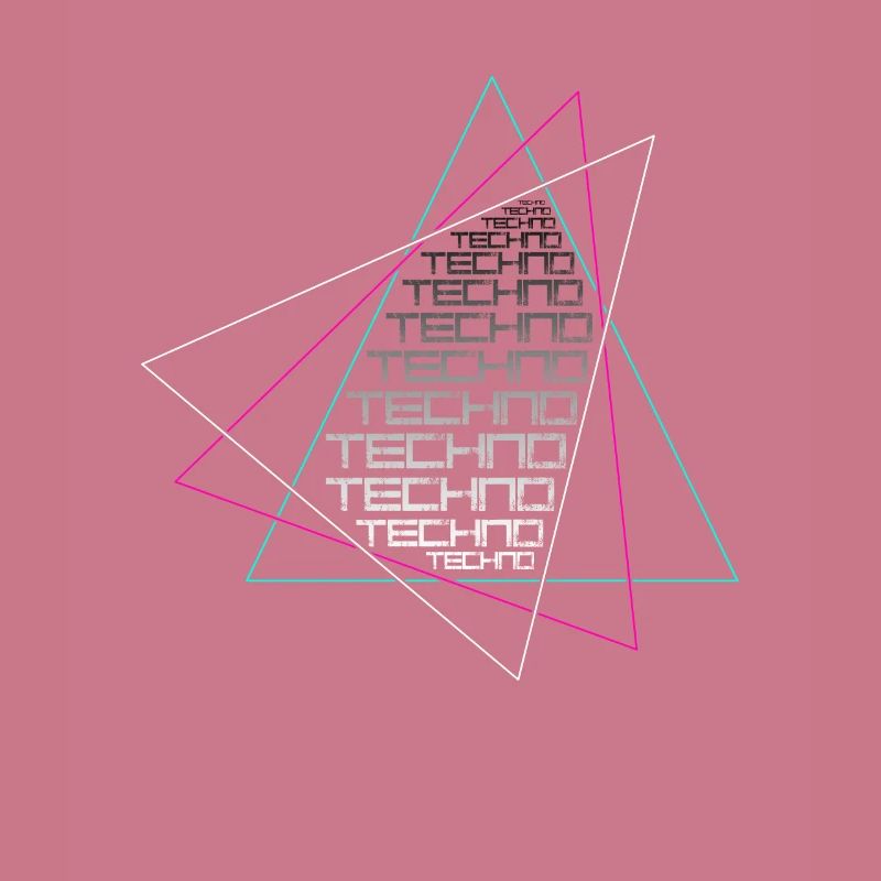 Techno