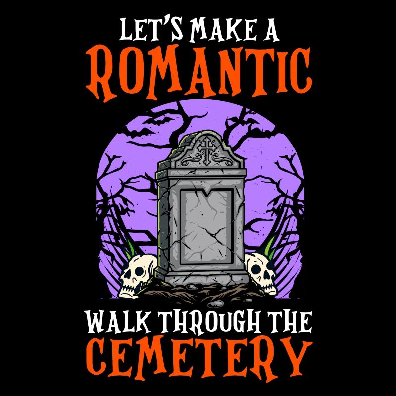 Funny Gothic Goth