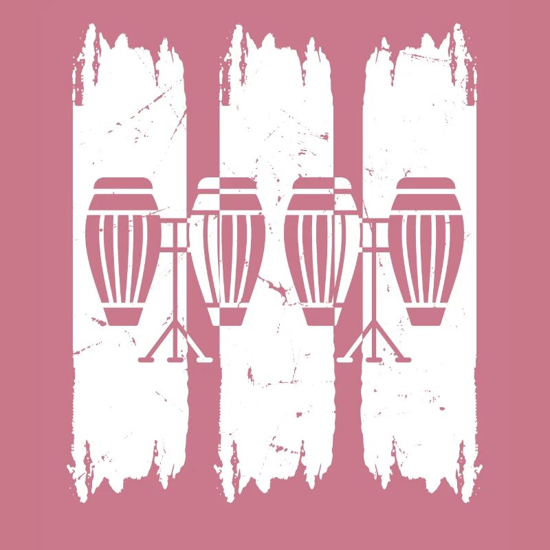 Conga Drums Conga Instruments