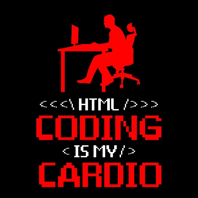 Web Developer Website Development IT Programmer