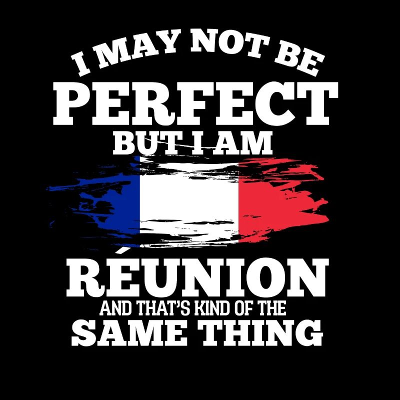 Réunion