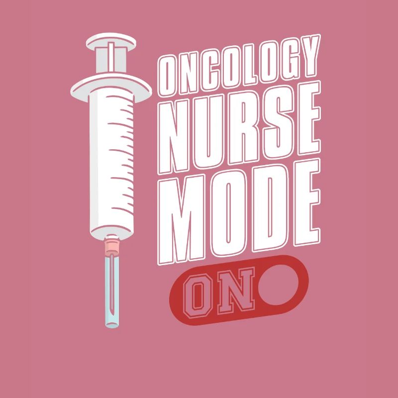 Nurse Mode On